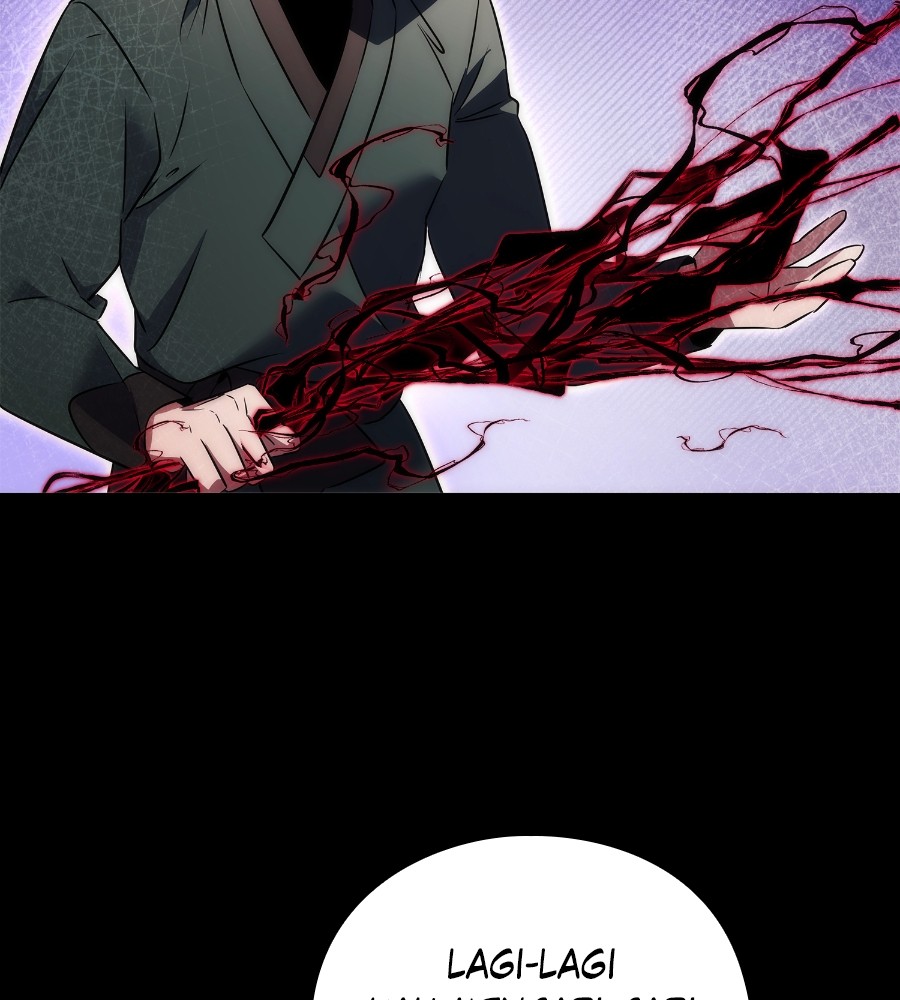 Goblin’s Night Chapter 65 Image 113