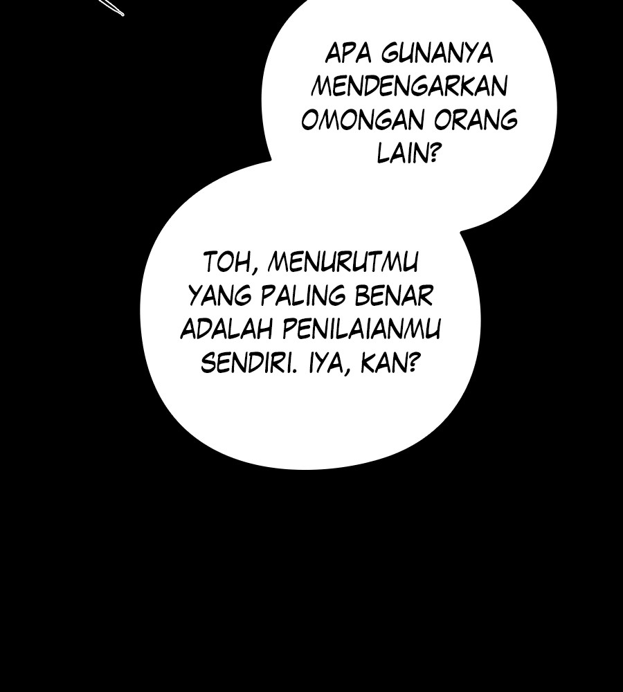 Goblin’s Night Chapter 65 Image 117
