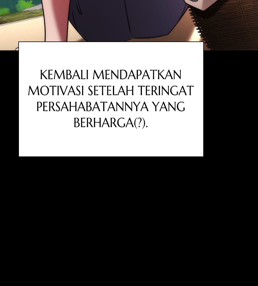 Goblin’s Night Chapter 65 Image 119