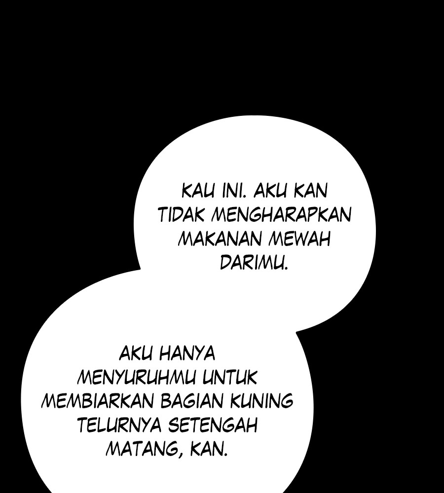 Goblin’s Night Chapter 65 Image 123
