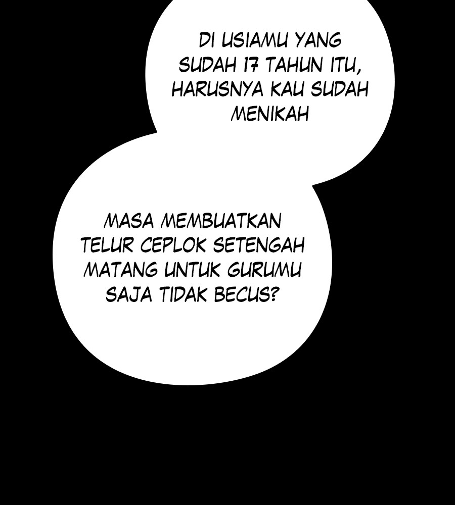 Goblin’s Night Chapter 65 Image 125