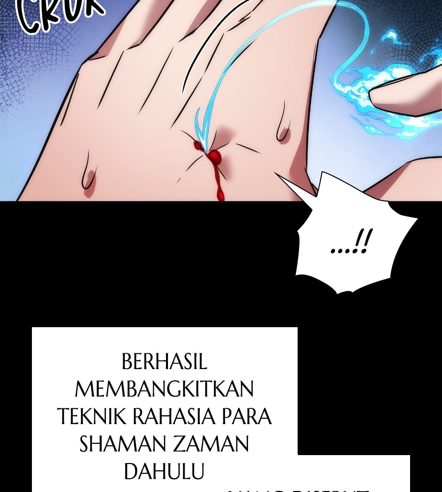 Goblin’s Night Chapter 65 Image 134