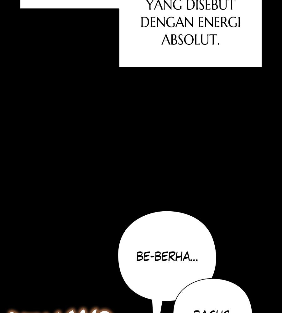 Goblin’s Night Chapter 65 Image 135