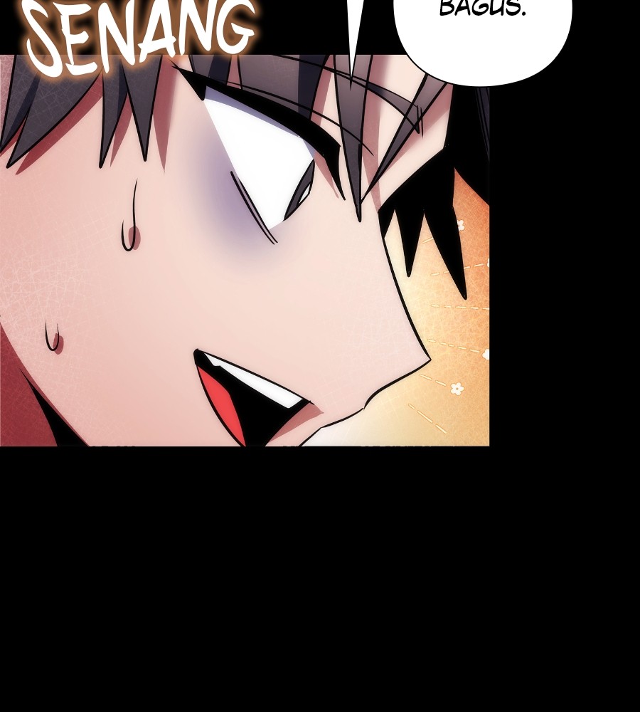 Goblin’s Night Chapter 65 Image 136