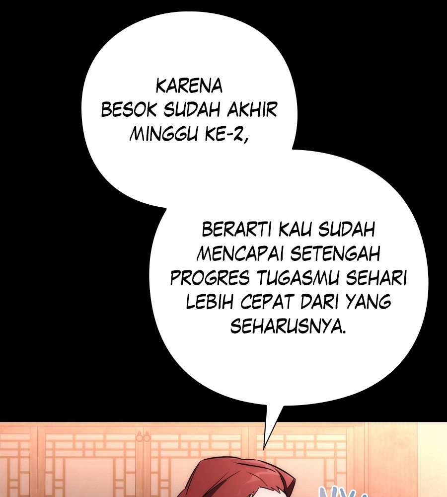 Goblin’s Night Chapter 65 Image 137