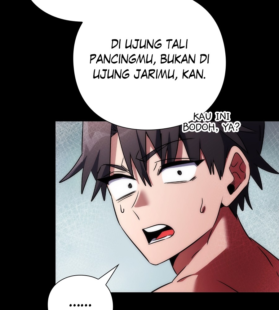 Goblin’s Night Chapter 65 Image 141