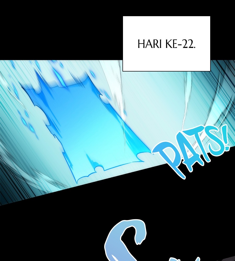 Goblin’s Night Chapter 65 Image 144