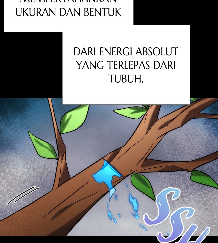Goblin’s Night Chapter 65 Image 148