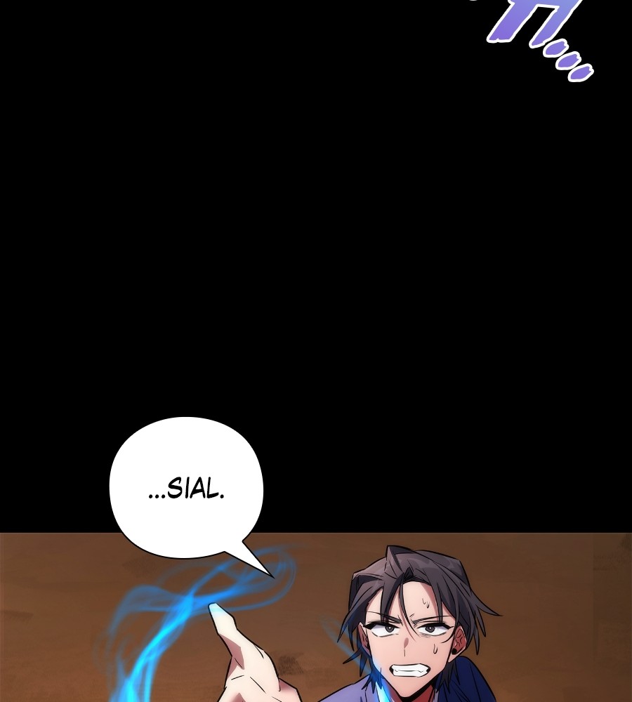 Goblin’s Night Chapter 65 Image 149