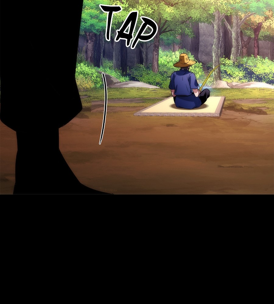 Goblin’s Night Chapter 65 Image 160