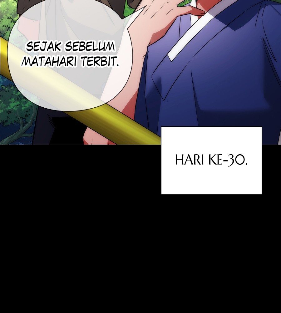 Goblin’s Night Chapter 65 Image 162