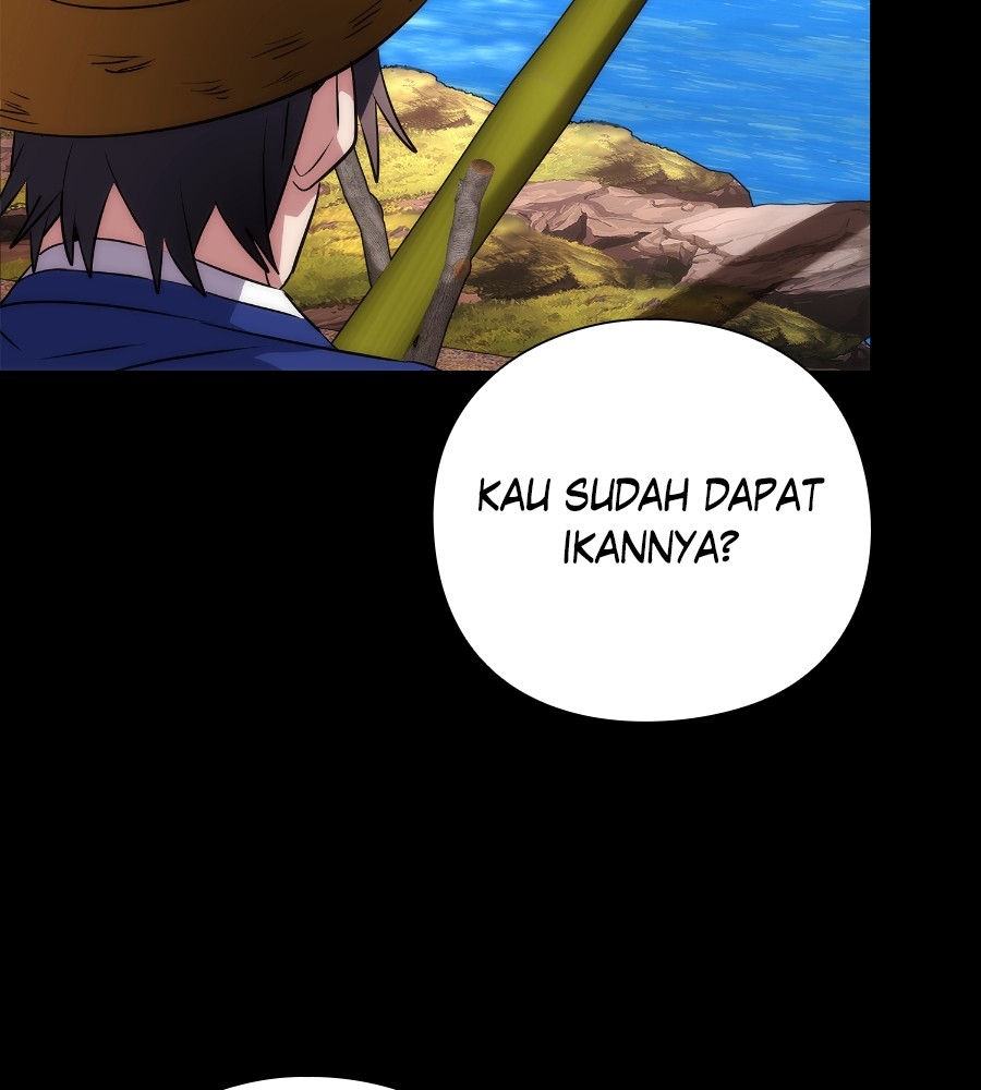 Goblin’s Night Chapter 65 Image 164