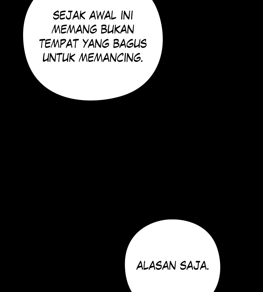 Goblin’s Night Chapter 65 Image 166