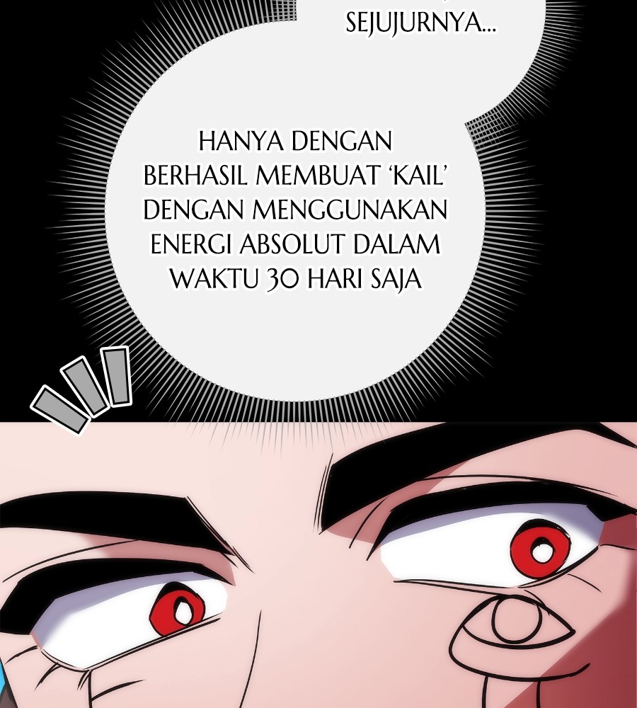 Goblin’s Night Chapter 65 Image 169