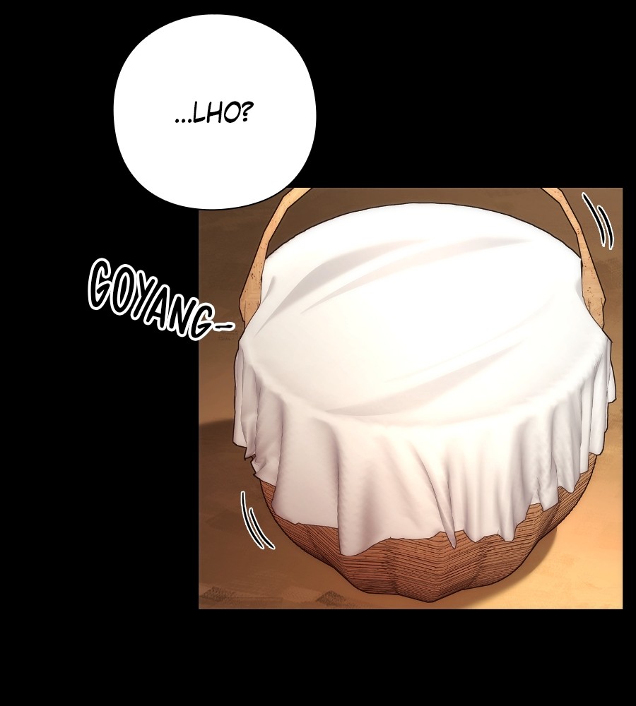 Goblin’s Night Chapter 65 Image 171