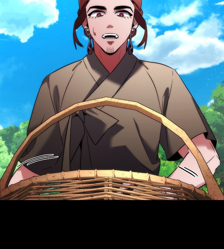 Goblin’s Night Chapter 65 Image 174
