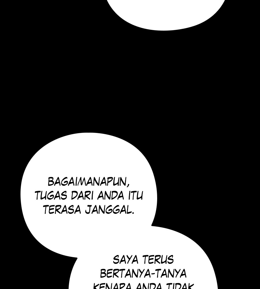Goblin’s Night Chapter 65 Image 176