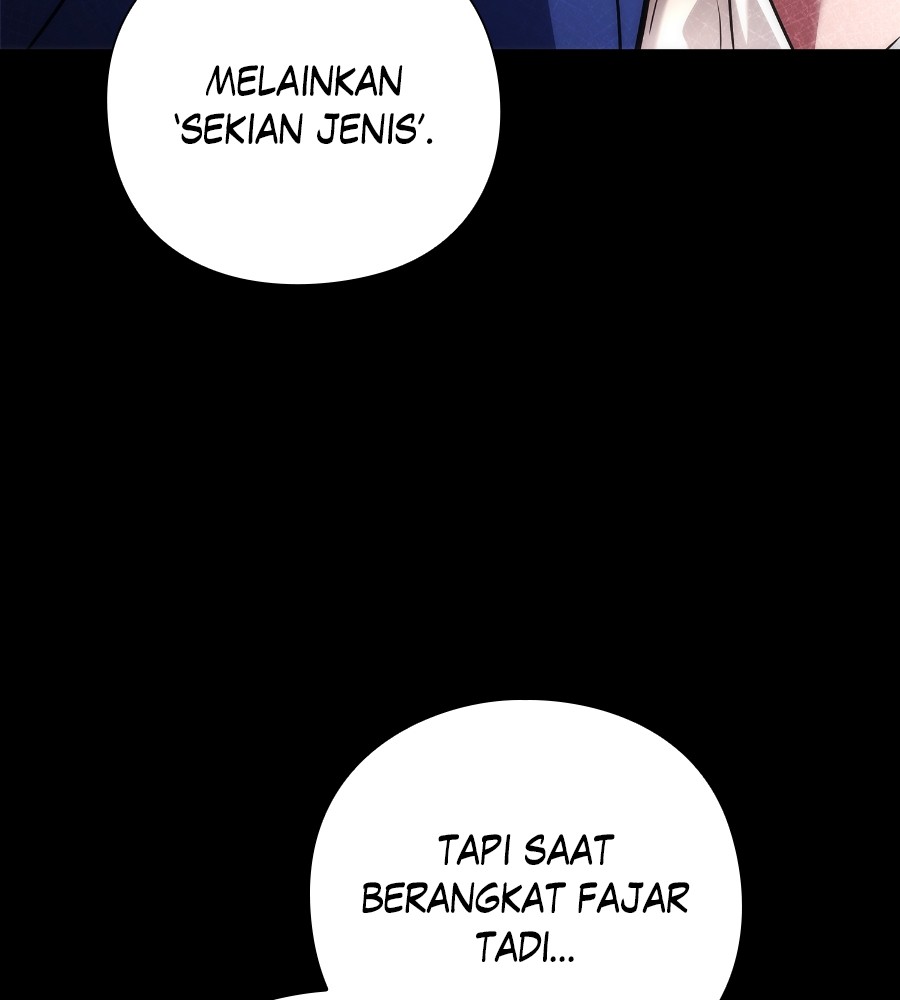 Goblin’s Night Chapter 65 Image 178