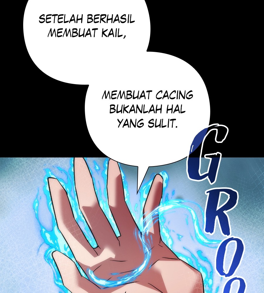 Goblin’s Night Chapter 65 Image 181
