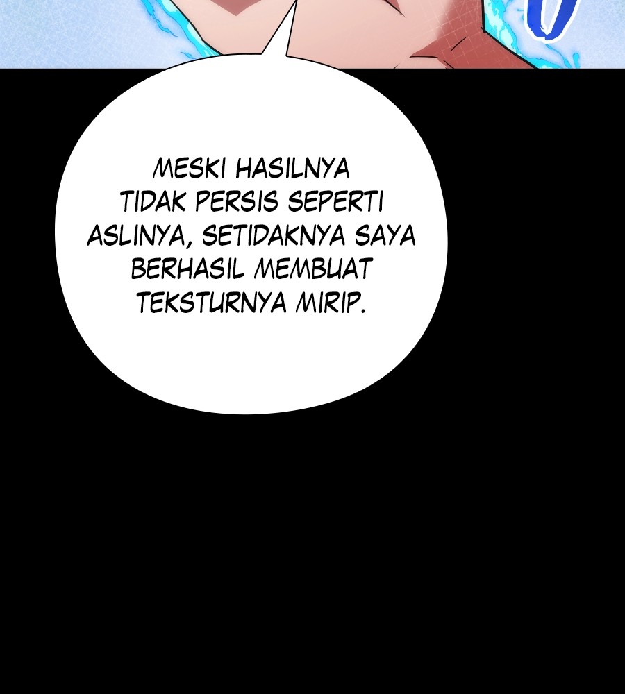 Goblin’s Night Chapter 65 Image 182