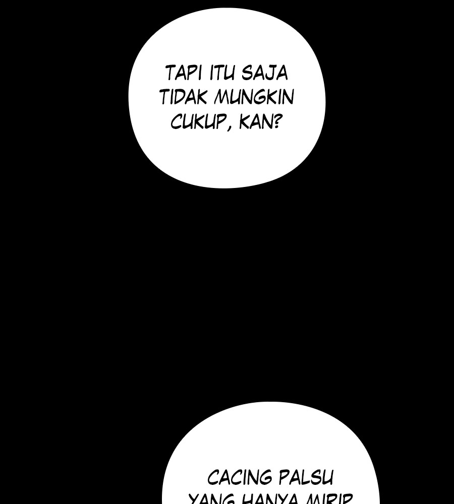 Goblin’s Night Chapter 65 Image 183