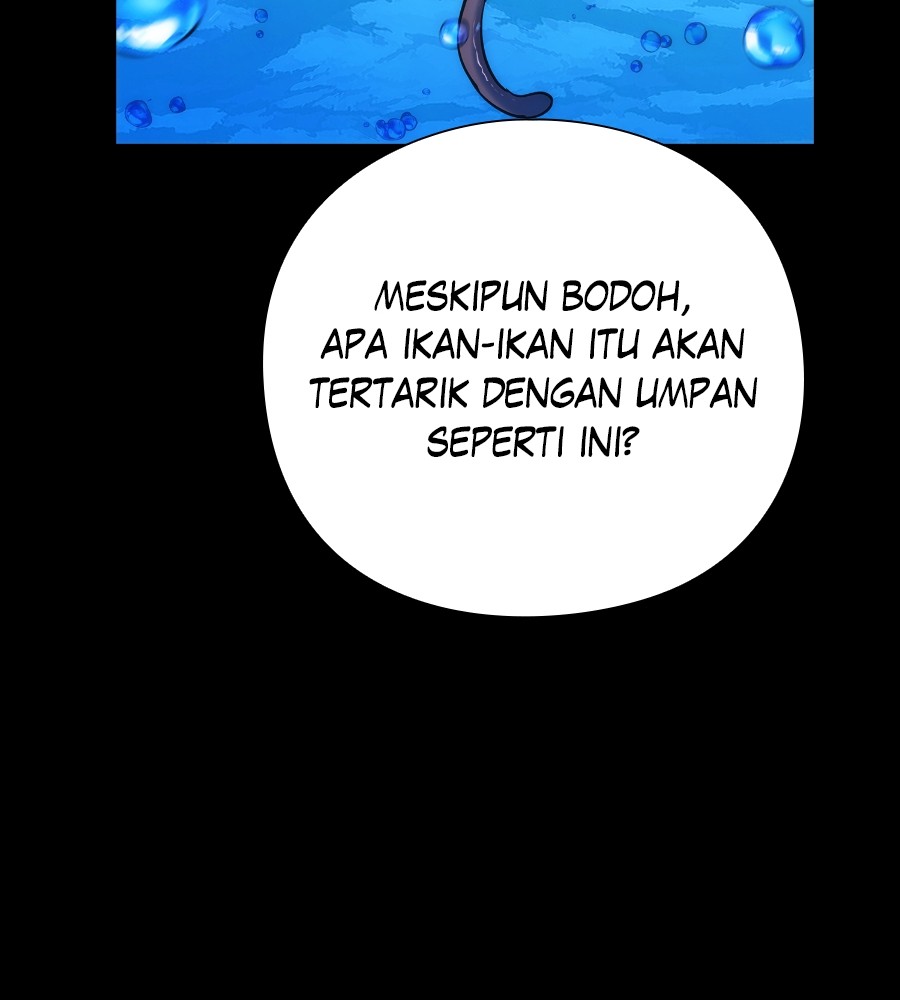 Goblin’s Night Chapter 65 Image 185