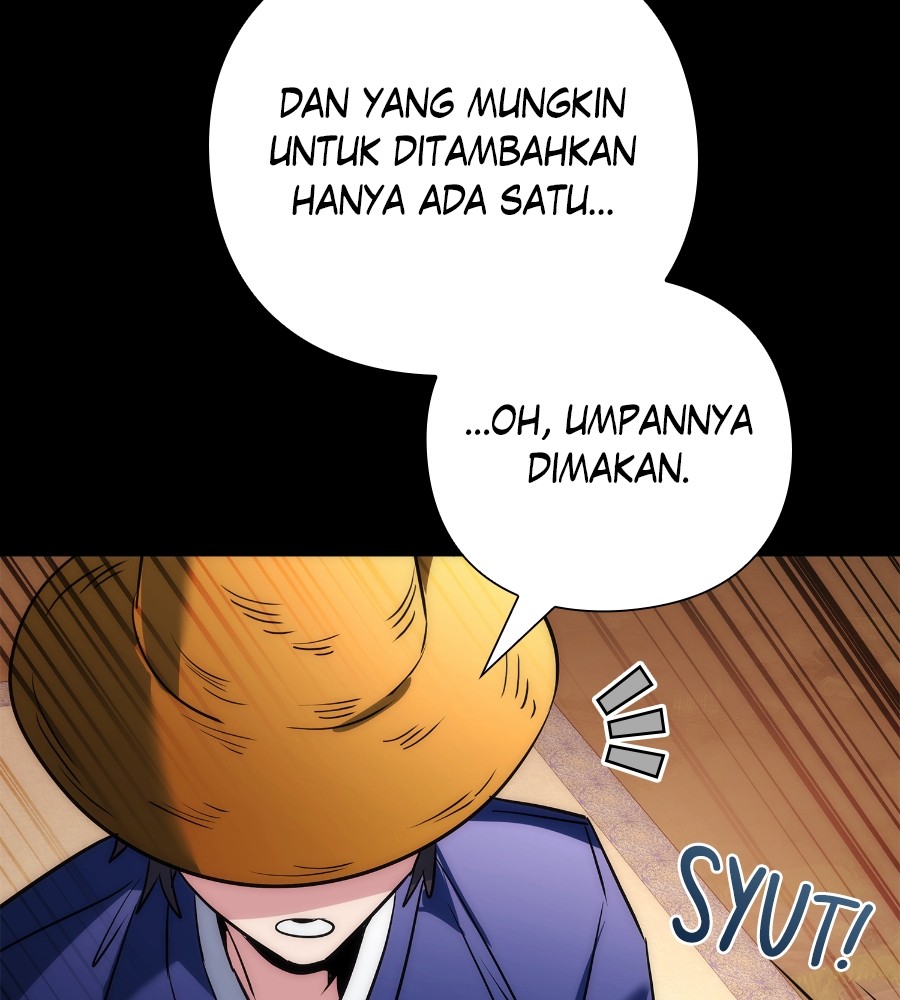 Goblin’s Night Chapter 65 Image 188