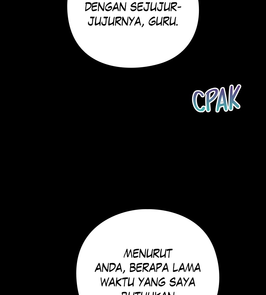 Goblin’s Night Chapter 65 Image 190