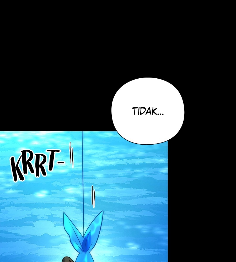 Goblin’s Night Chapter 65 Image 193
