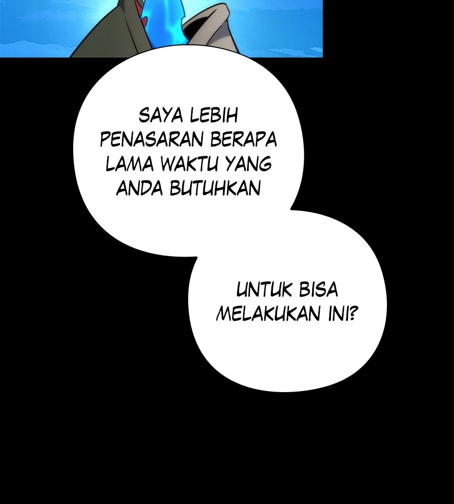 Goblin’s Night Chapter 65 Image 194