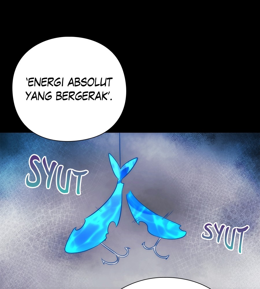 Goblin’s Night Chapter 65 Image 195