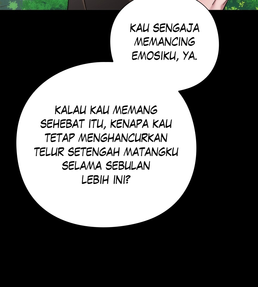 Goblin’s Night Chapter 65 Image 198