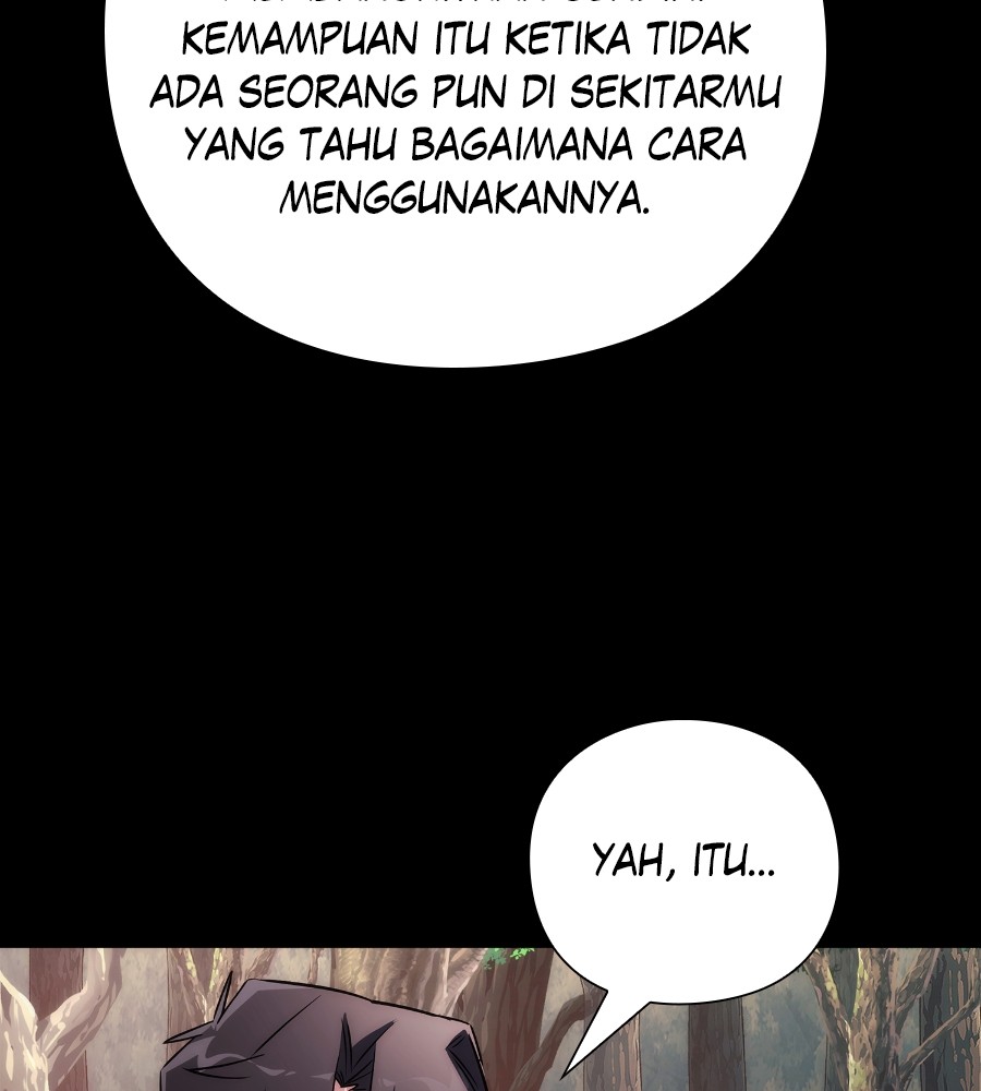 Goblin’s Night Chapter 65 Image 19