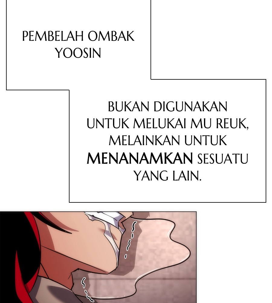 Goblin’s Night Chapter 65 Image 205
