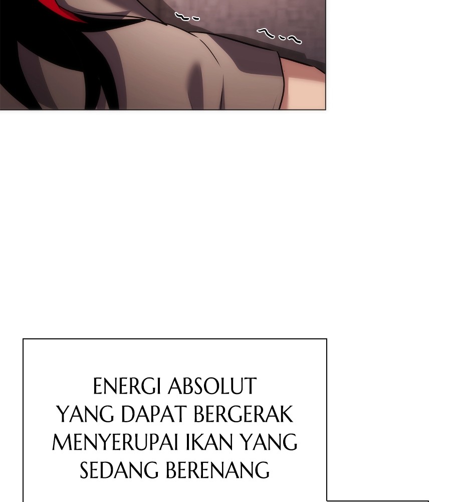 Goblin’s Night Chapter 65 Image 206