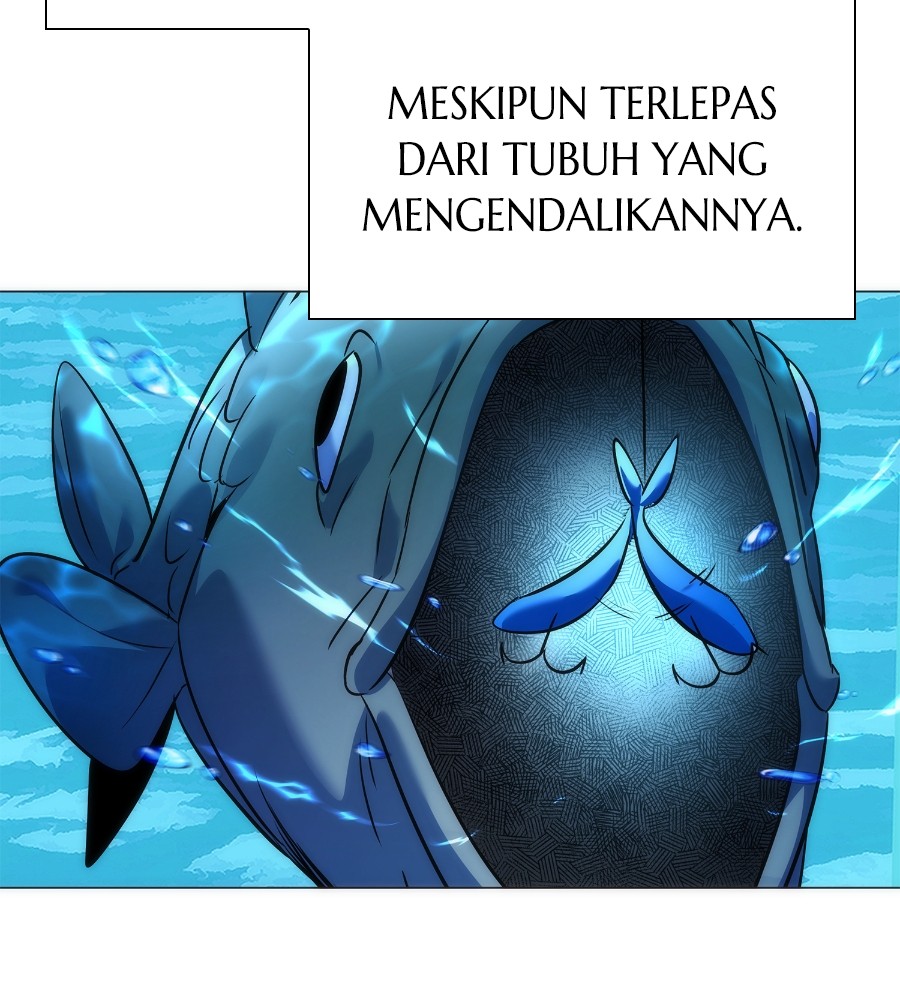 Goblin’s Night Chapter 65 Image 207