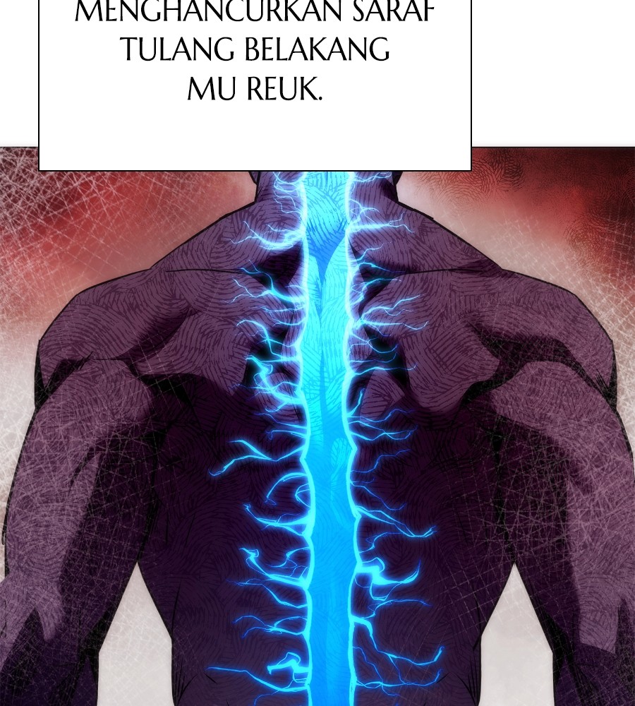 Goblin’s Night Chapter 65 Image 210