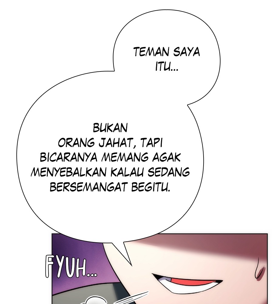 Goblin’s Night Chapter 65 Image 218