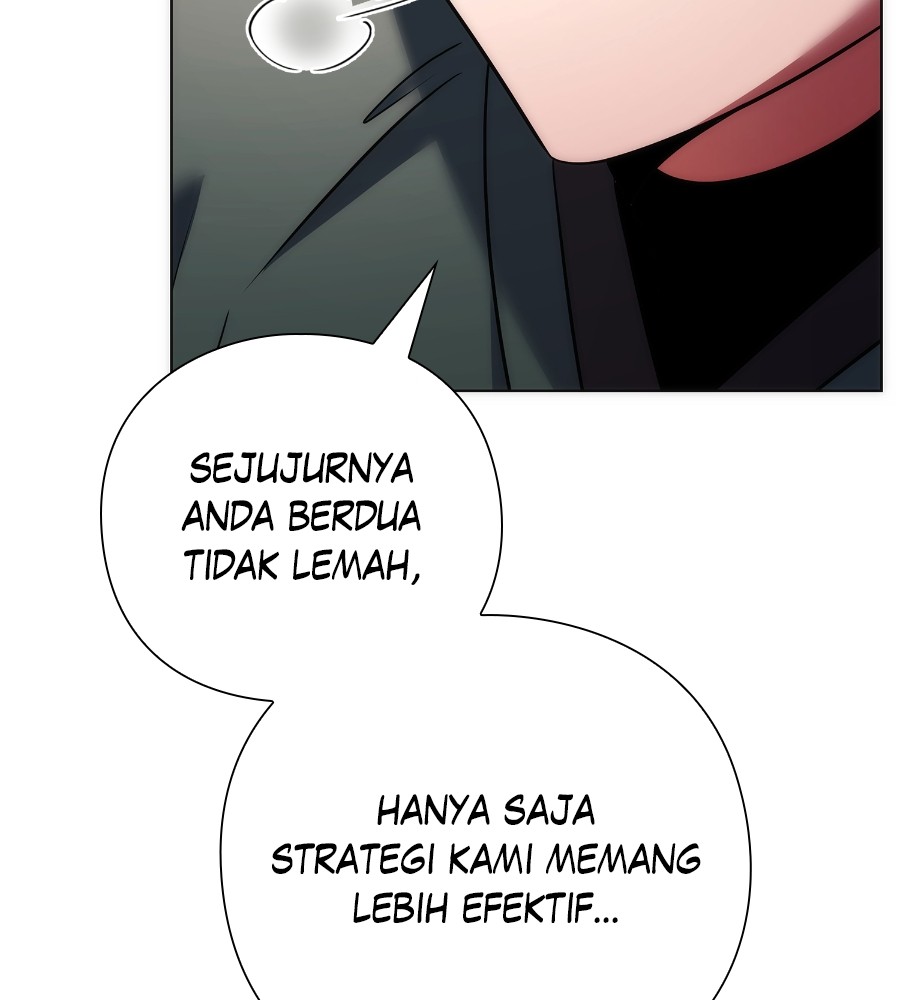 Goblin’s Night Chapter 65 Image 219