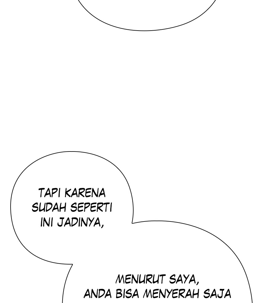 Goblin’s Night Chapter 65 Image 220