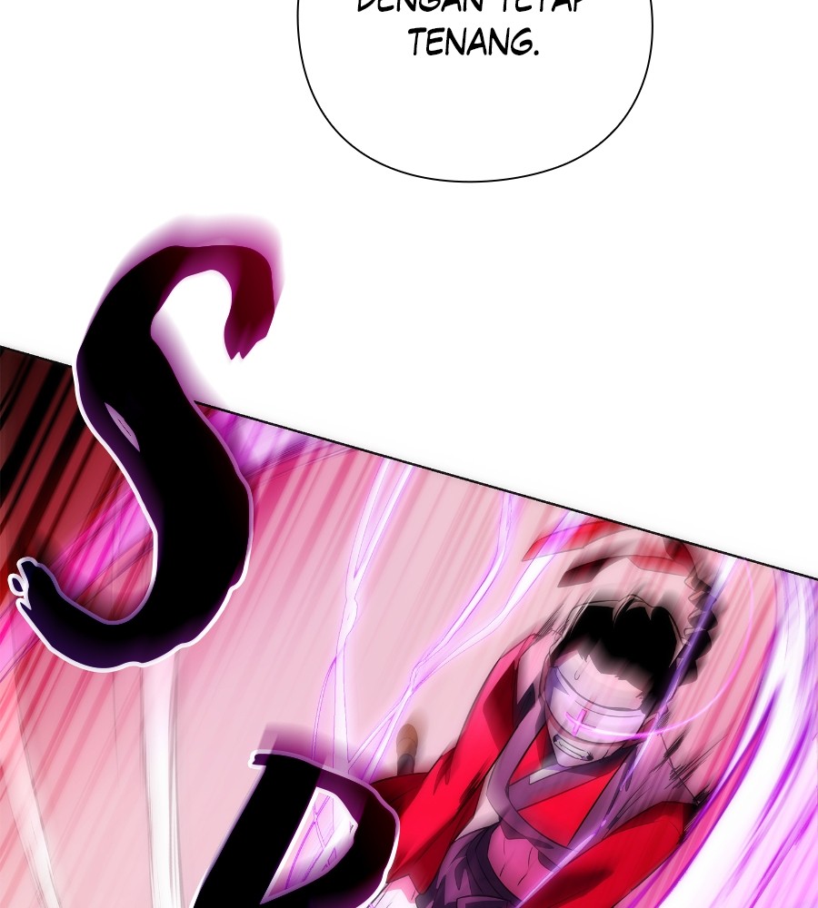 Goblin’s Night Chapter 65 Image 225