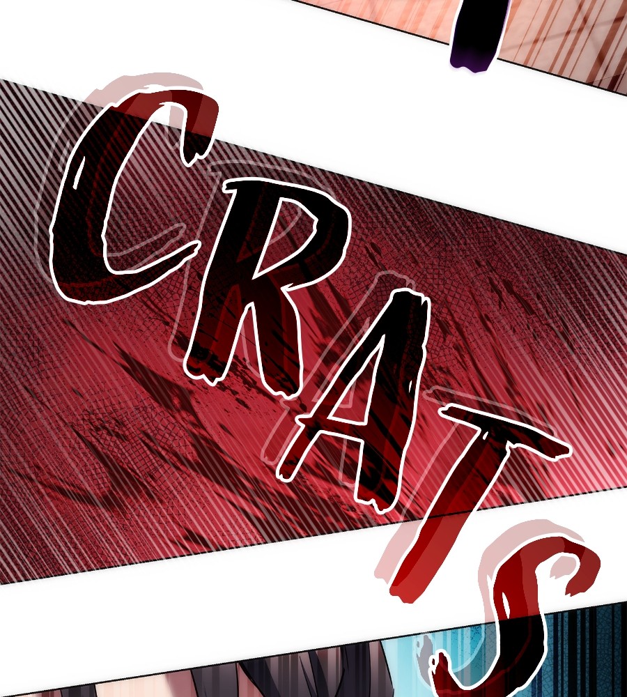 Goblin’s Night Chapter 65 Image 227
