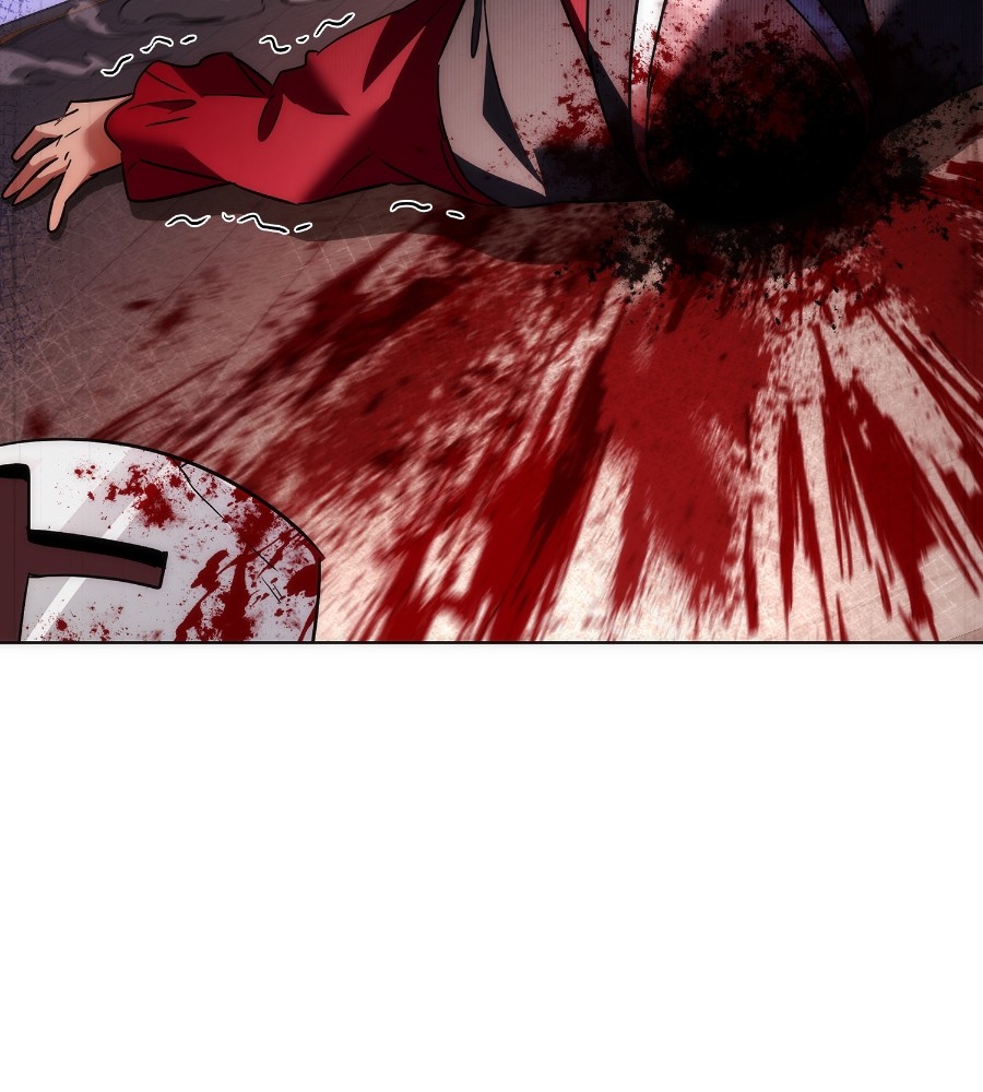 Goblin’s Night Chapter 65 Image 232