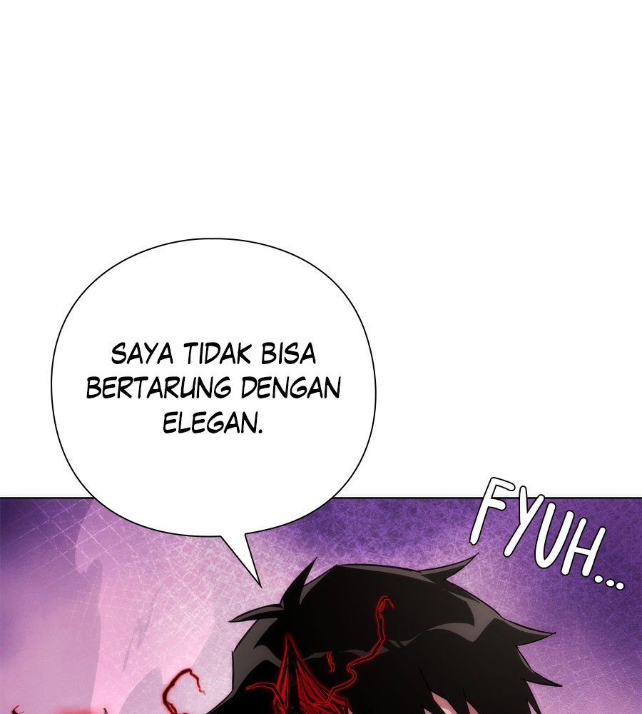 Goblin’s Night Chapter 65 Image 234