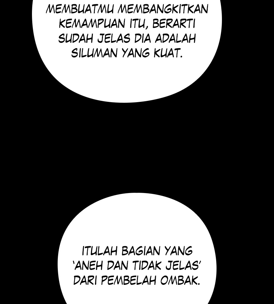 Goblin’s Night Chapter 65 Image 29