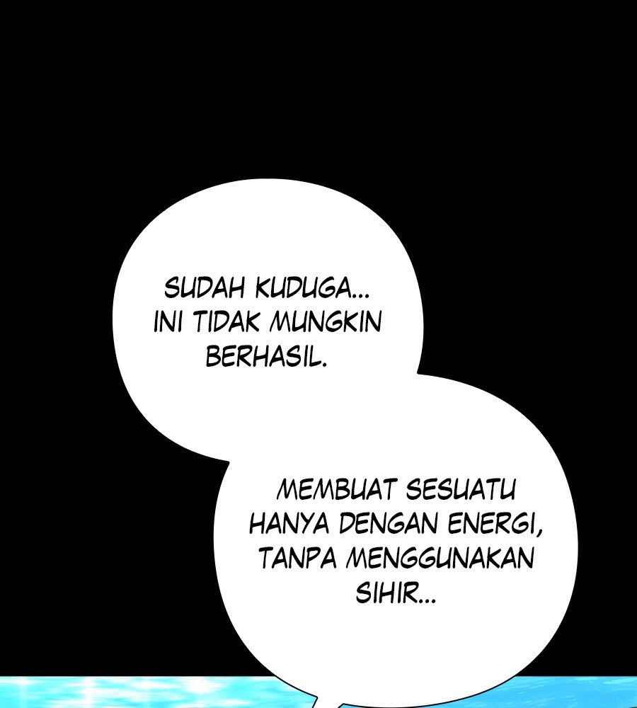 Goblin’s Night Chapter 65 Image 98