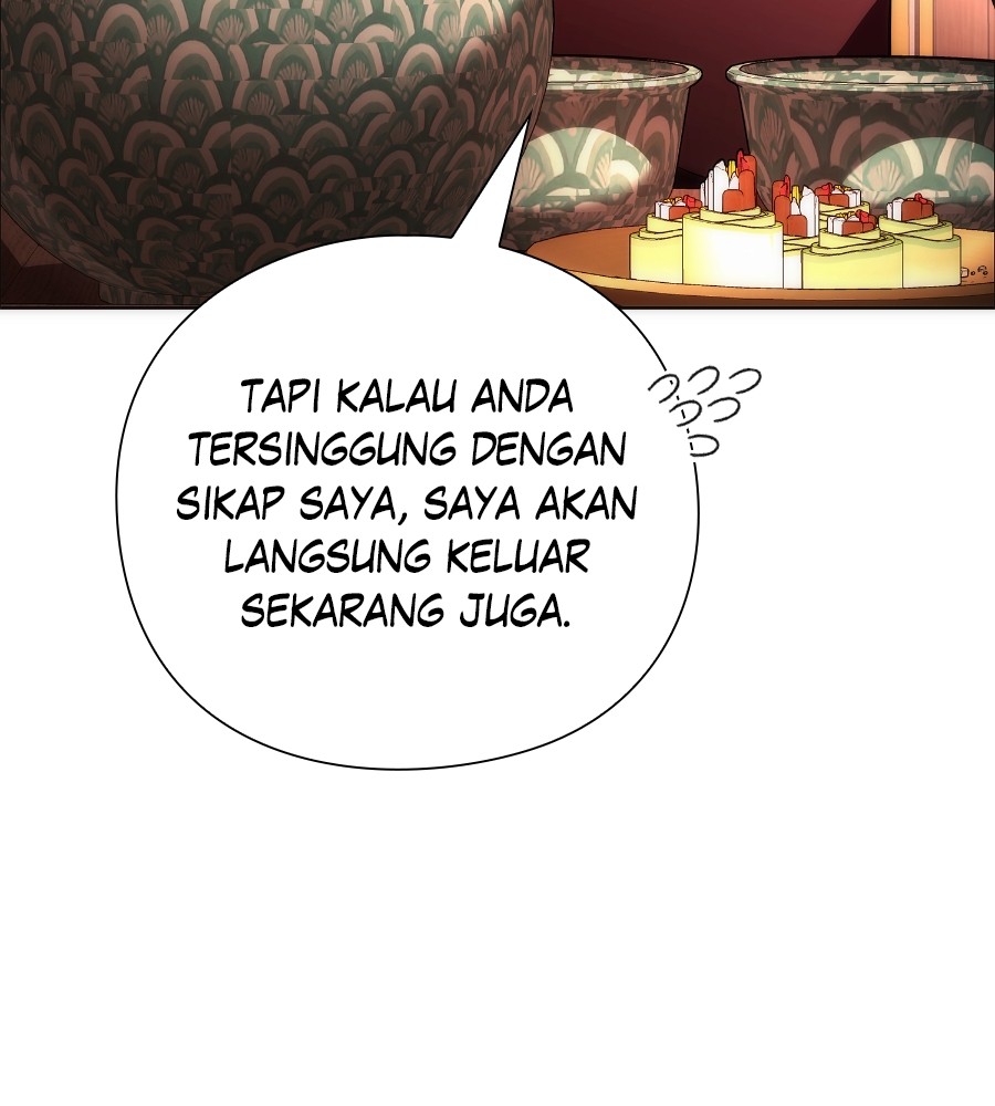 Goblin’s Night Chapter 66 Image 101