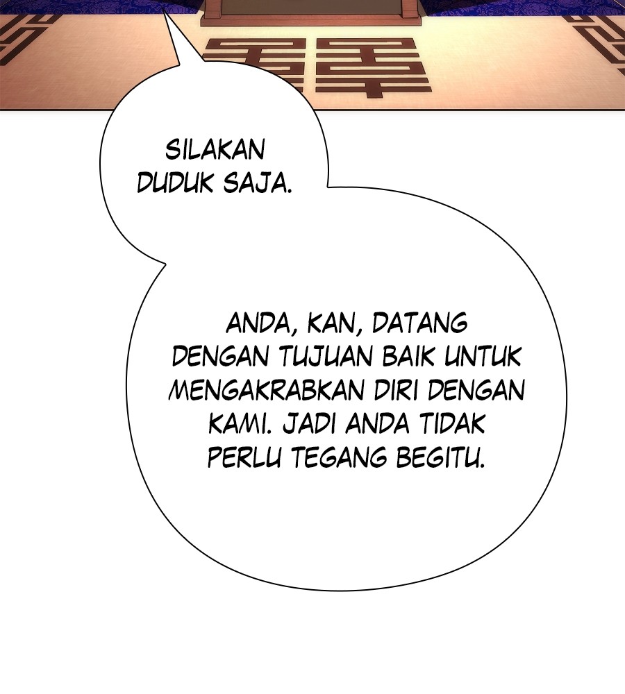 Goblin’s Night Chapter 66 Image 107