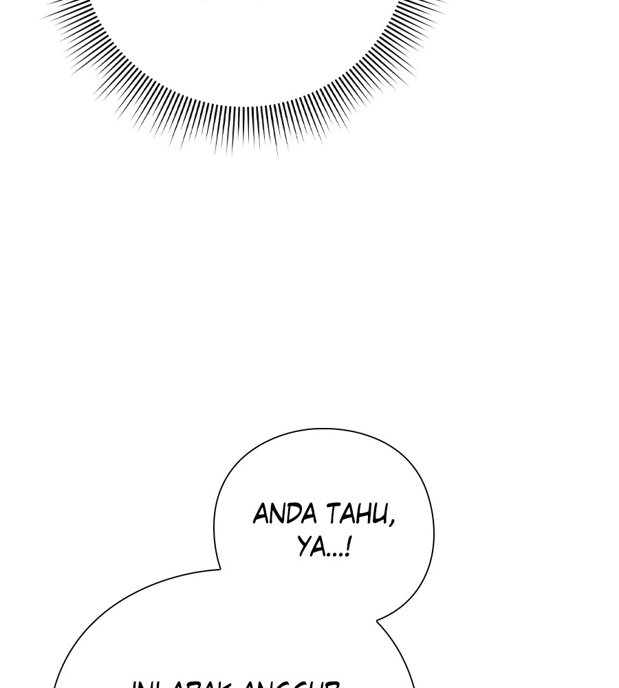 Goblin’s Night Chapter 66 Image 110