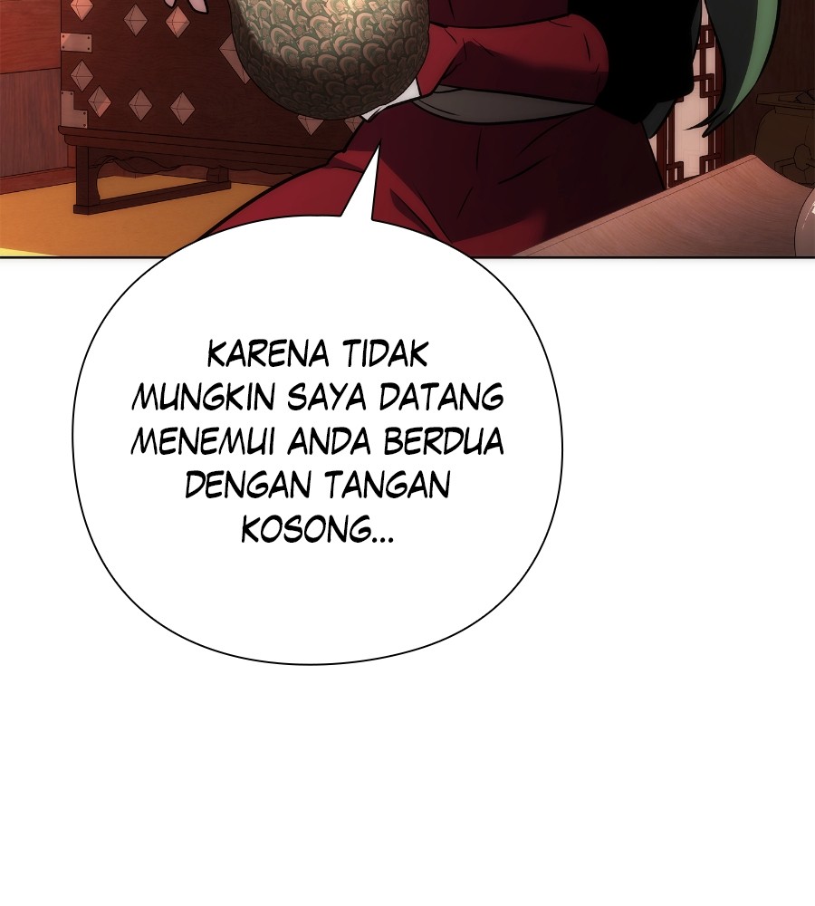 Goblin’s Night Chapter 66 Image 112
